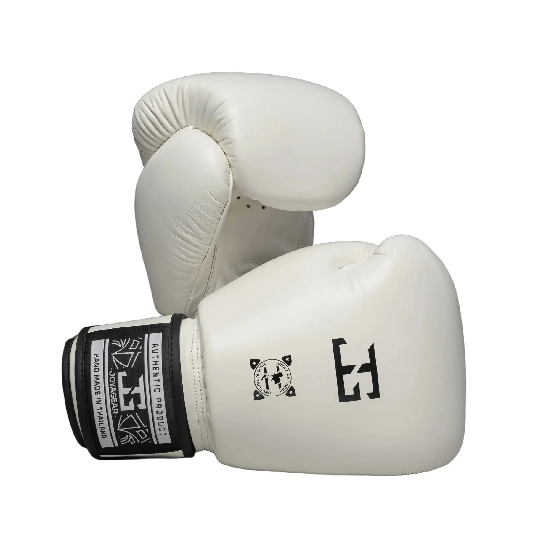 Kickboks handschoenen Joyagear Siam