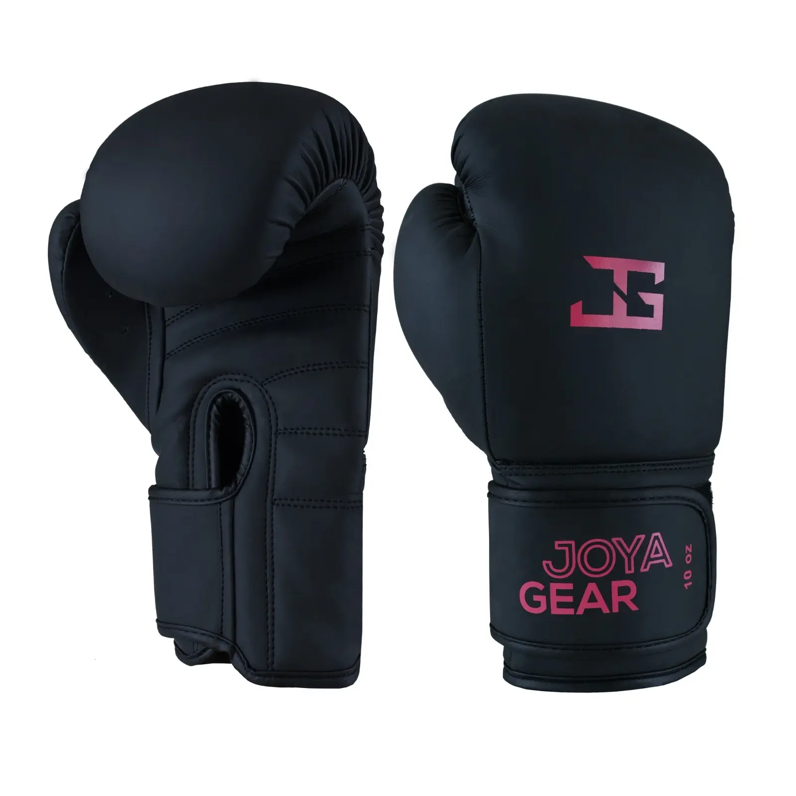 Kickboks handschoenen Joyagear Classic