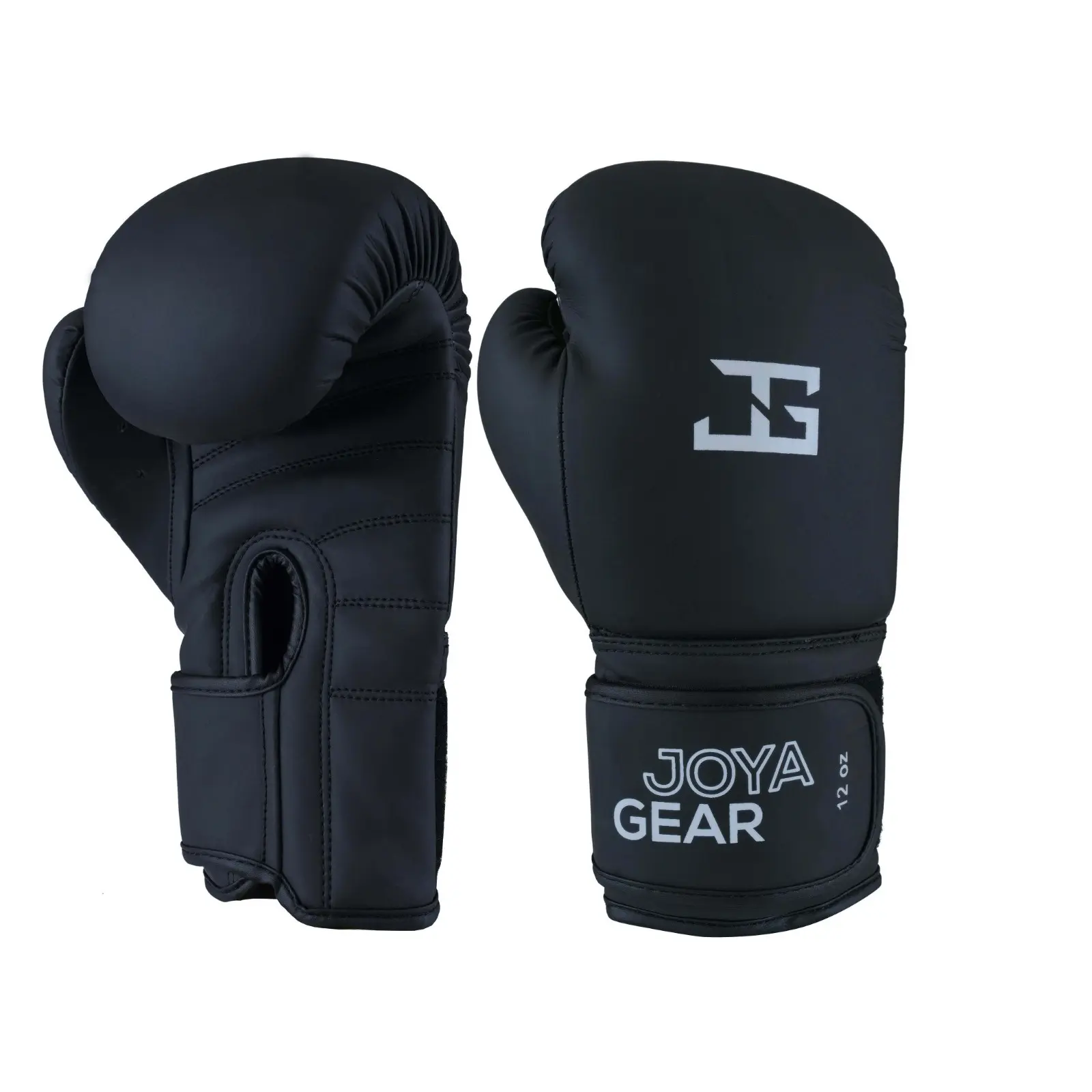 Kickboks handschoenen Joyagear Classic