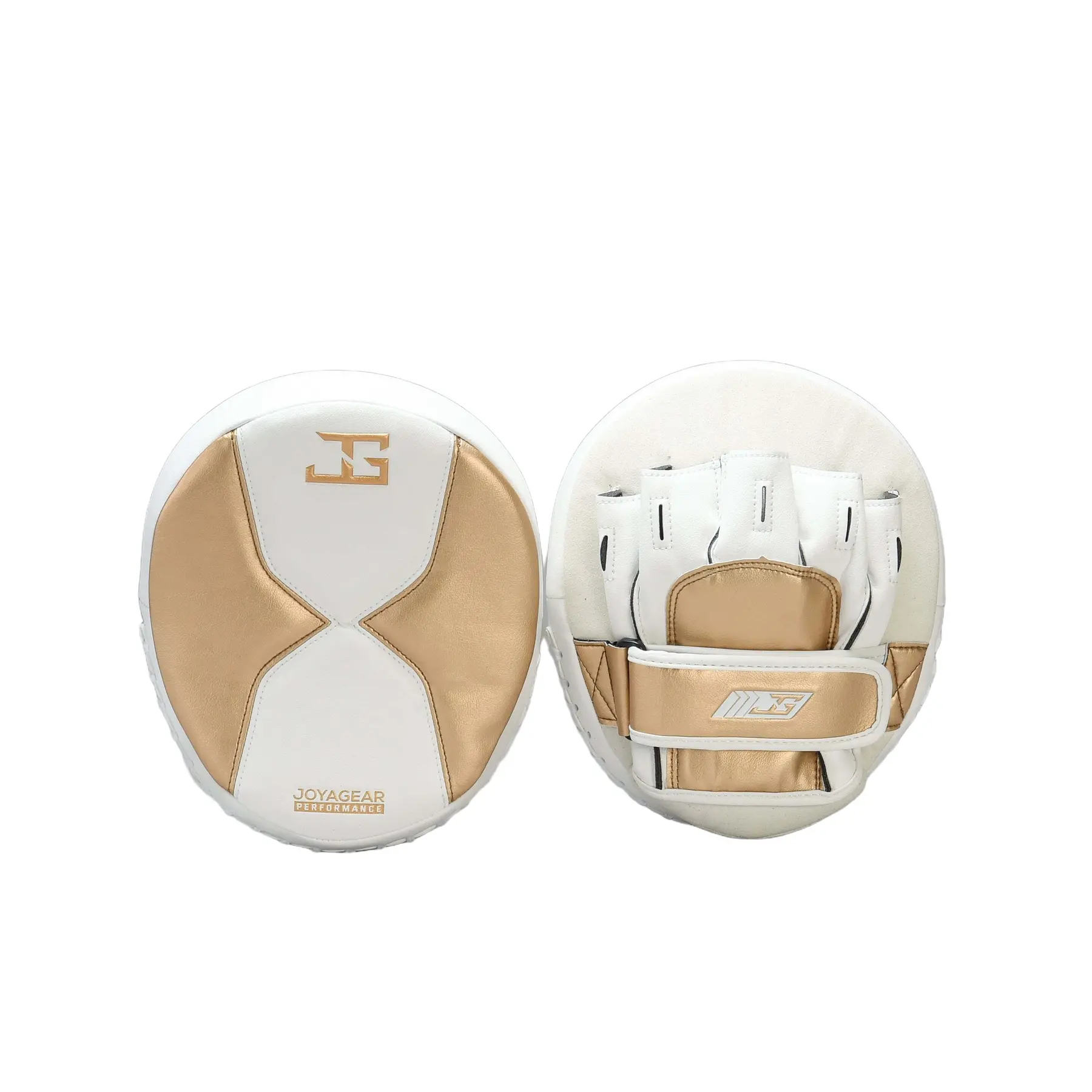 Berenpoten Joyagear Performance CM200