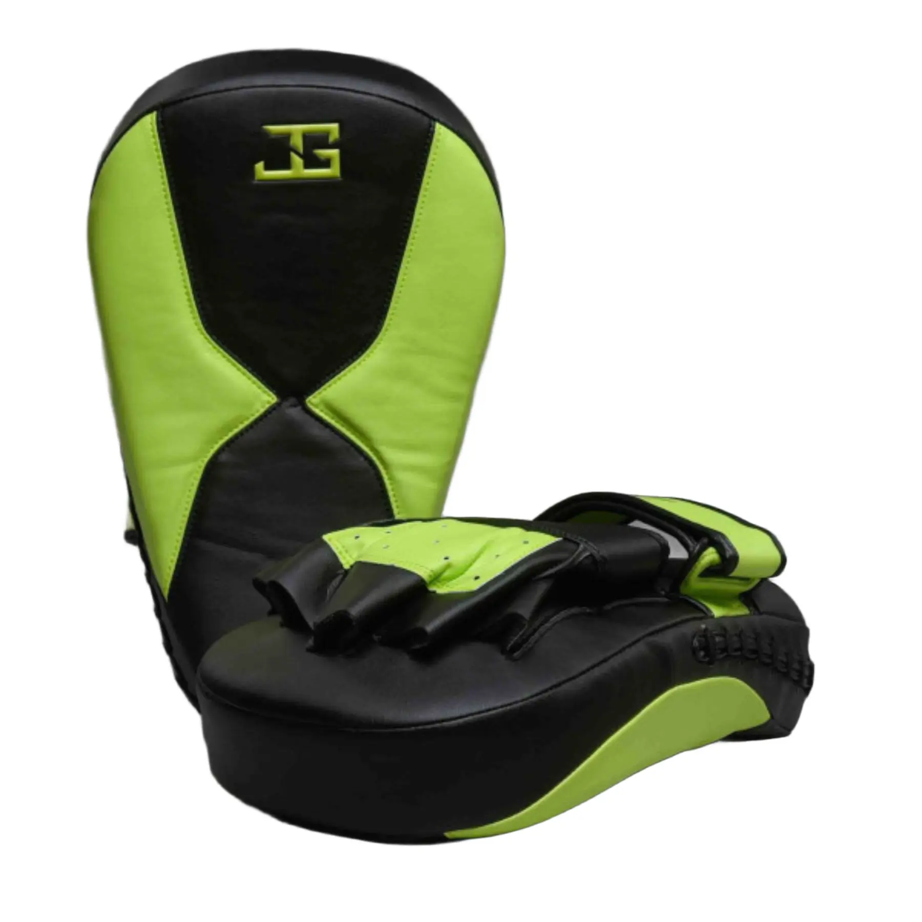 Berenpoten Joyagear Performance FM200