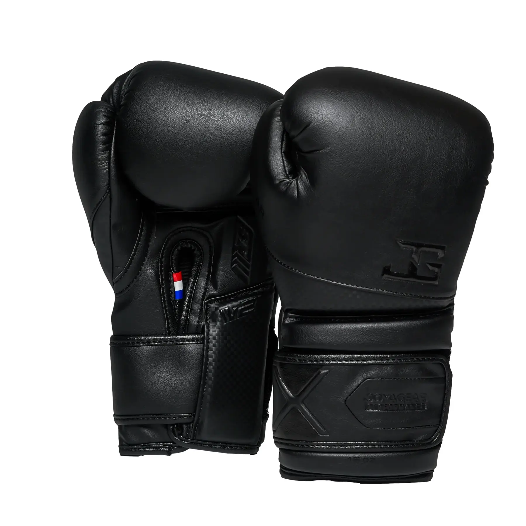 Boxhandschuhe Joyagear Performance V2