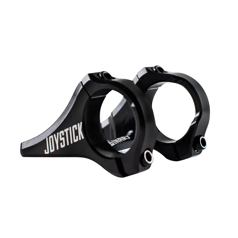 Stam Joystick Binary Direct Ø35