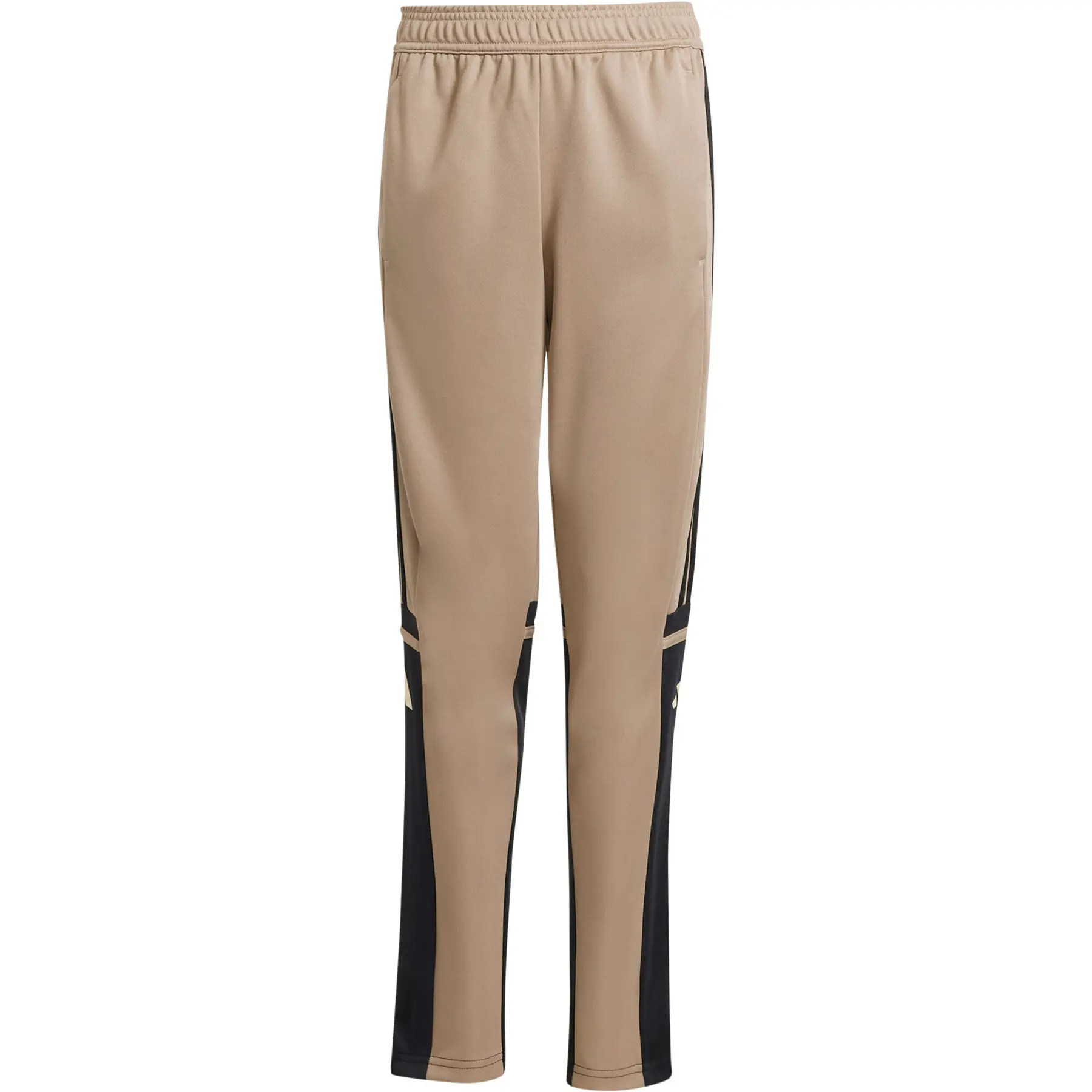 Trainingshose Kind adidas Squadra25