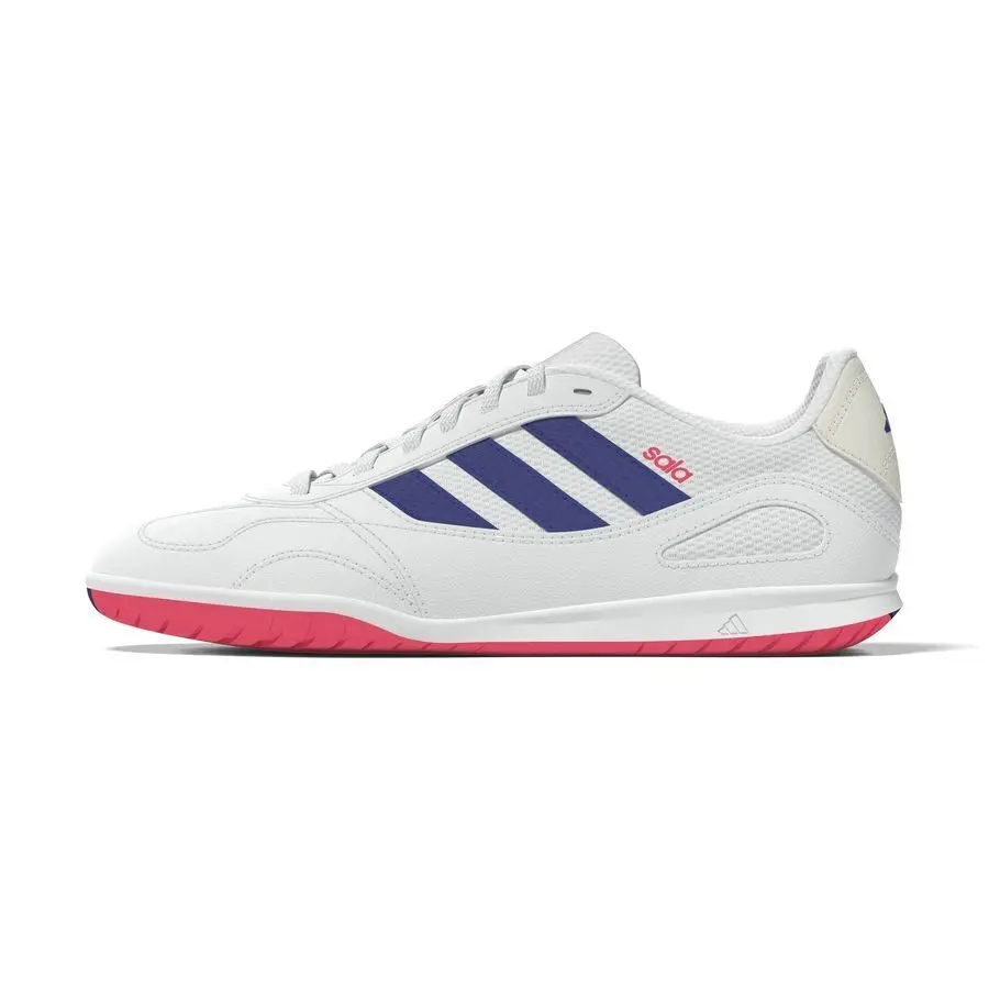 Kinder-Fußballschuhe adidas Super Sala Indoor