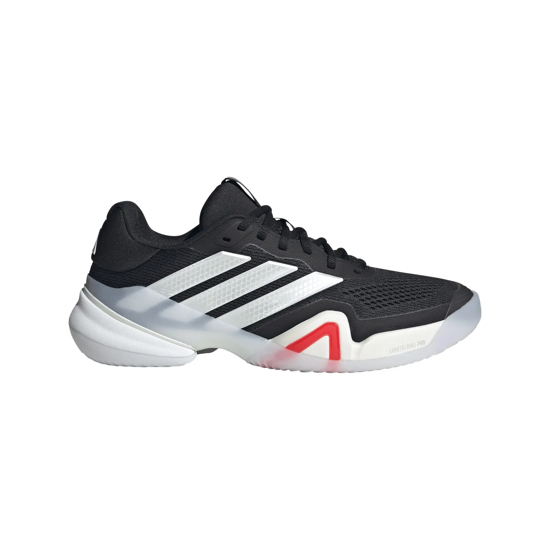 Tennisschuhe adidas Barricade 14