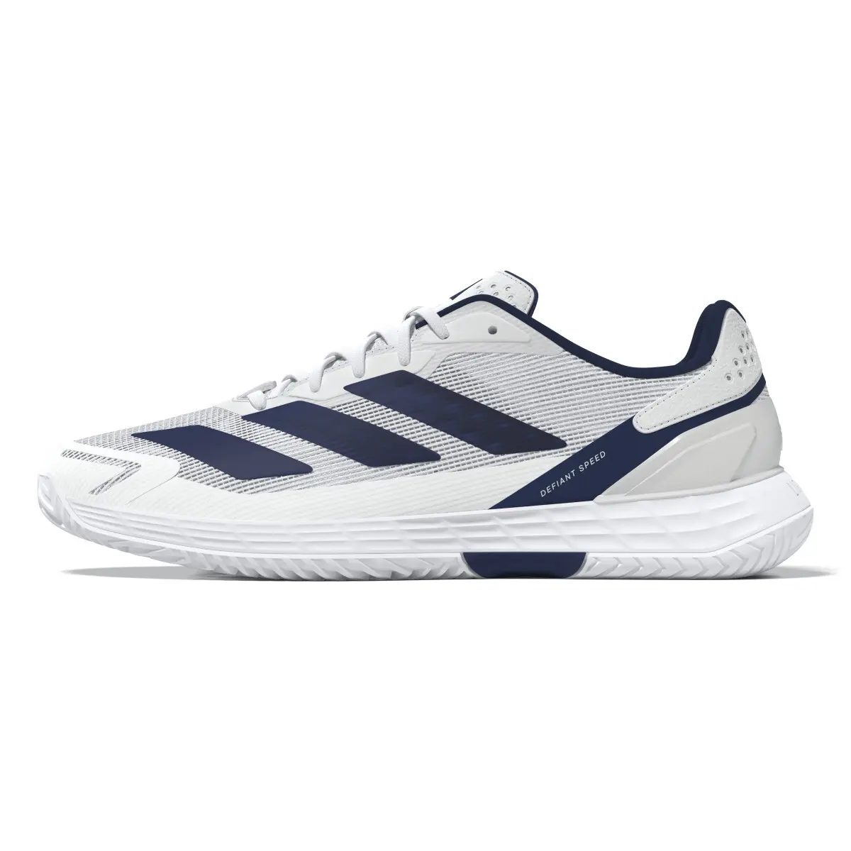 Tennisschuhe adidas Defiant Speed 2