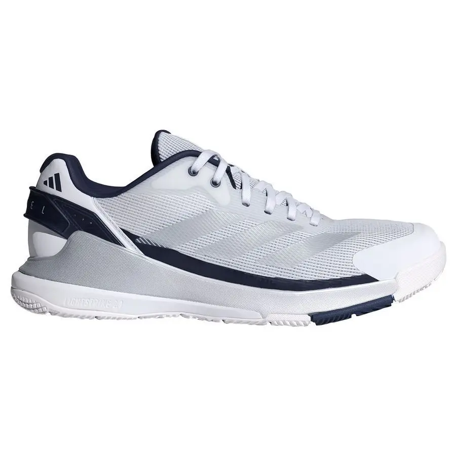 Crazyquick Padel Schuhe