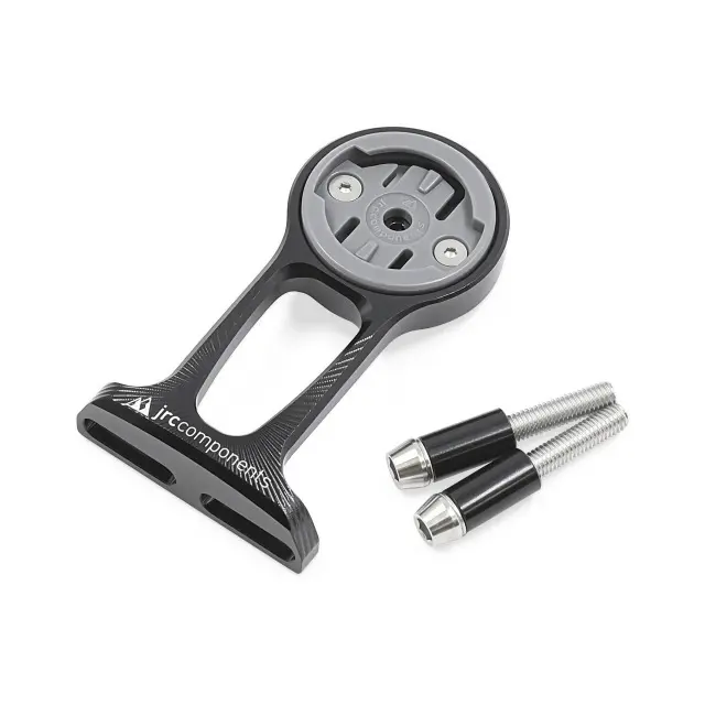 Vorderrad-Halterung JRC Stem Out Wahoo
