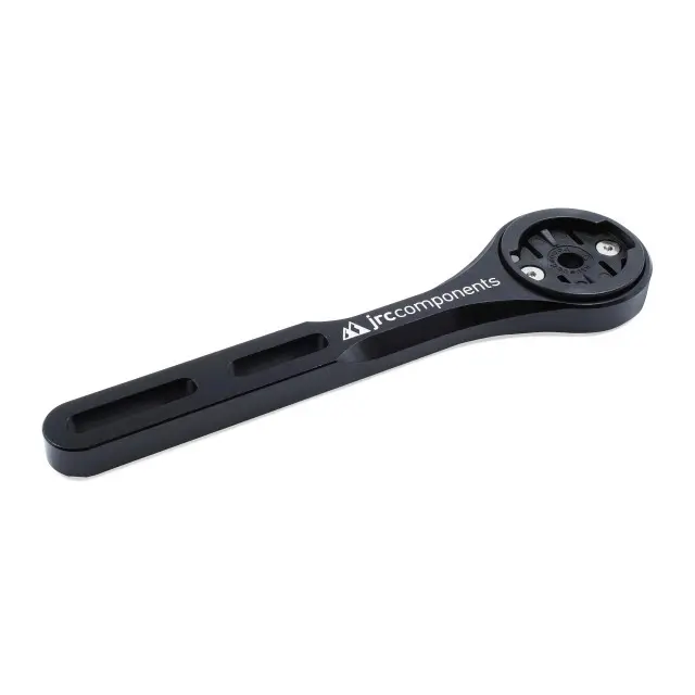 Lenkerhalterung JRC Garmin