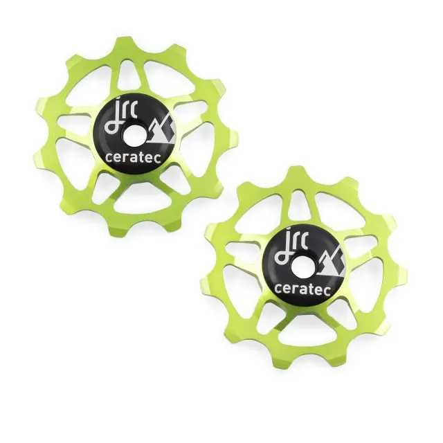 Rolle JRC Shimano Dura Ace