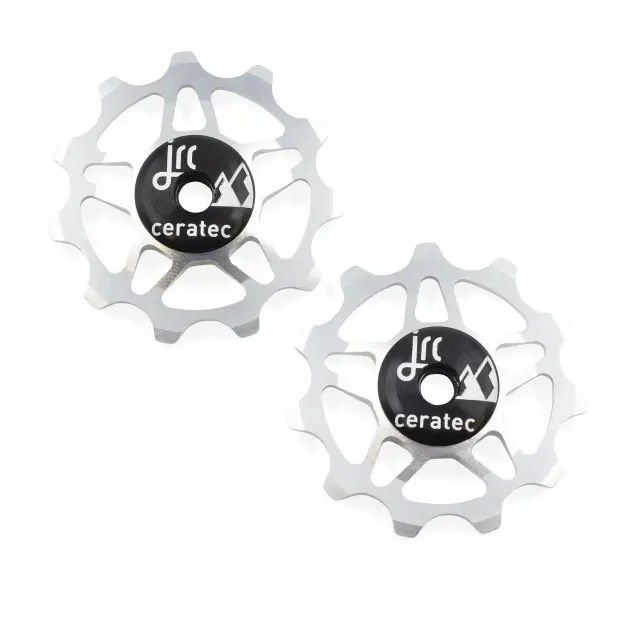 Rolle JRC Shimano 105/Ultegra