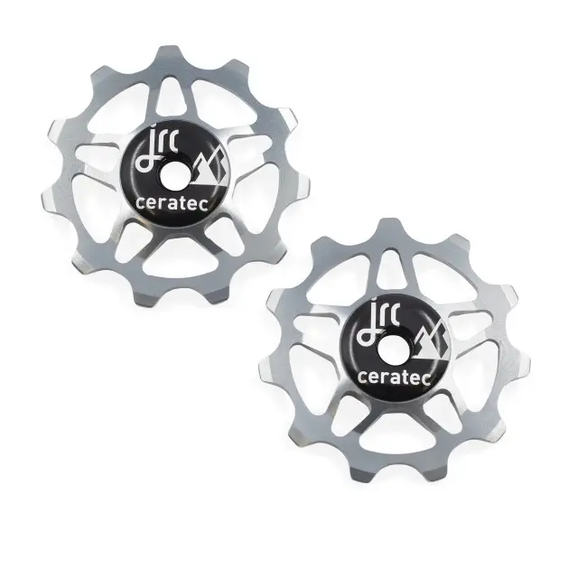 Rolle JRC Shimano 105/Ultegra