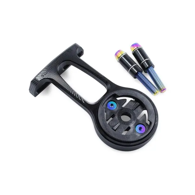 Smartphone-Halterung JRC Stealth+ Garmin