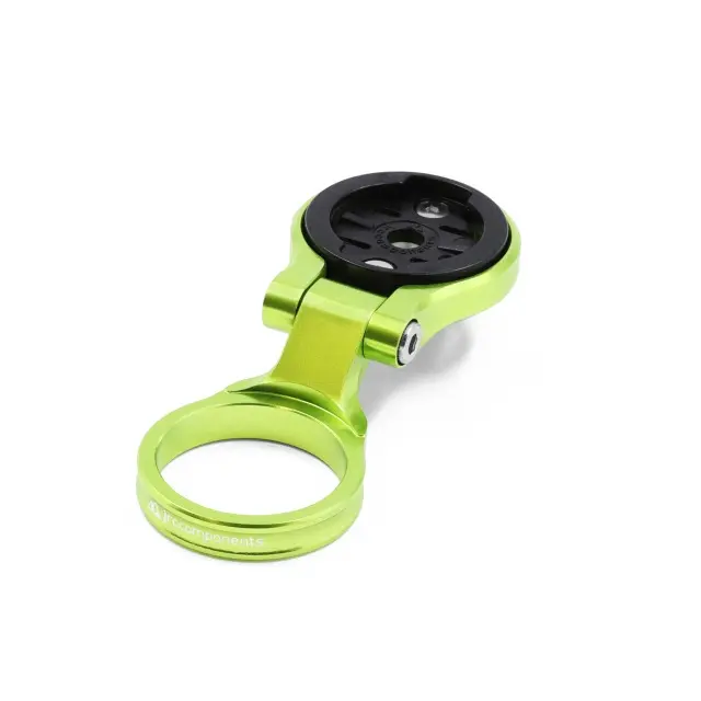 Helmhalter JRC Ridge Garmin