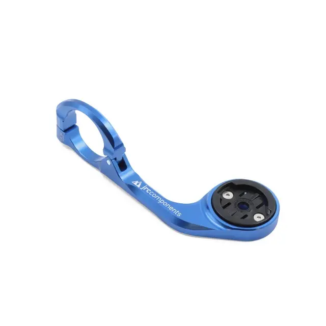 Lenkerhalterung JRC Garmin Low Profile