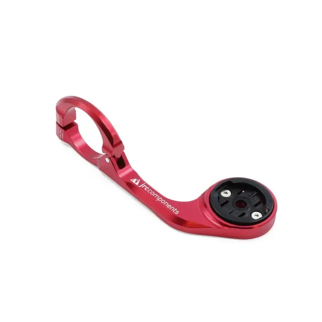 Lenkerhalterung JRC Wahoo Low Profile