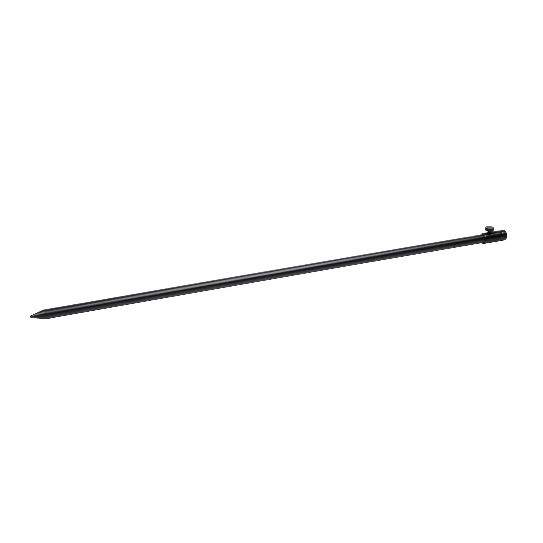 Pfahl JRC X-Lite 36In