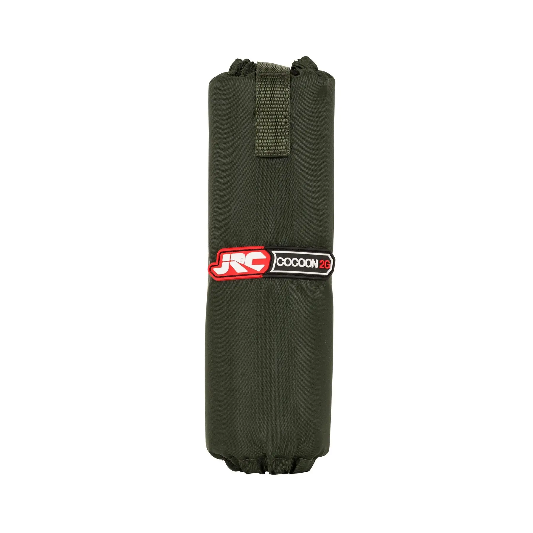 Schwimmer JRC Cocoon 2G