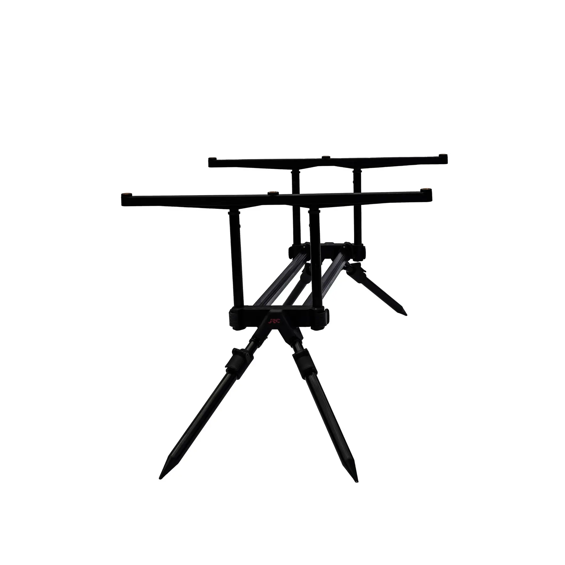 Treppiede JRC X-lite DR Pod