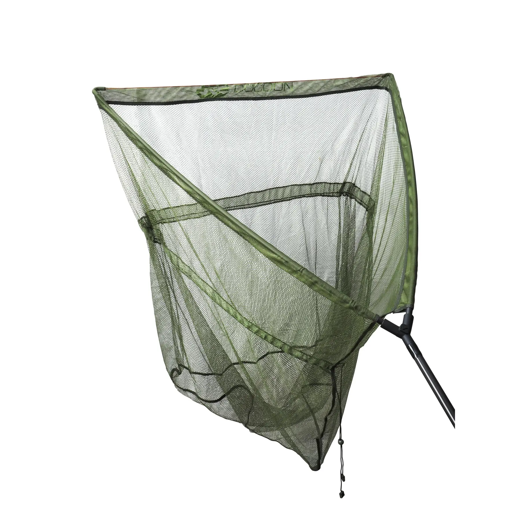 Kescher JRC Cocoon (x2)