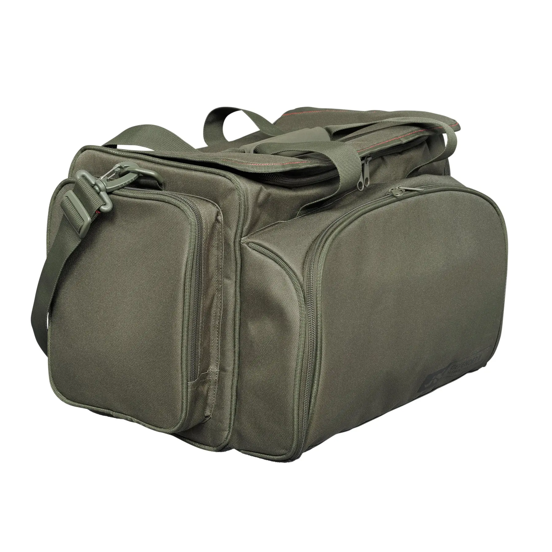 Carry all JRC Defender II Session