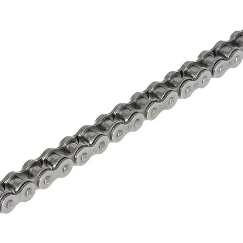 Motorkette Stahl JT Drive Chain 428HDR 428