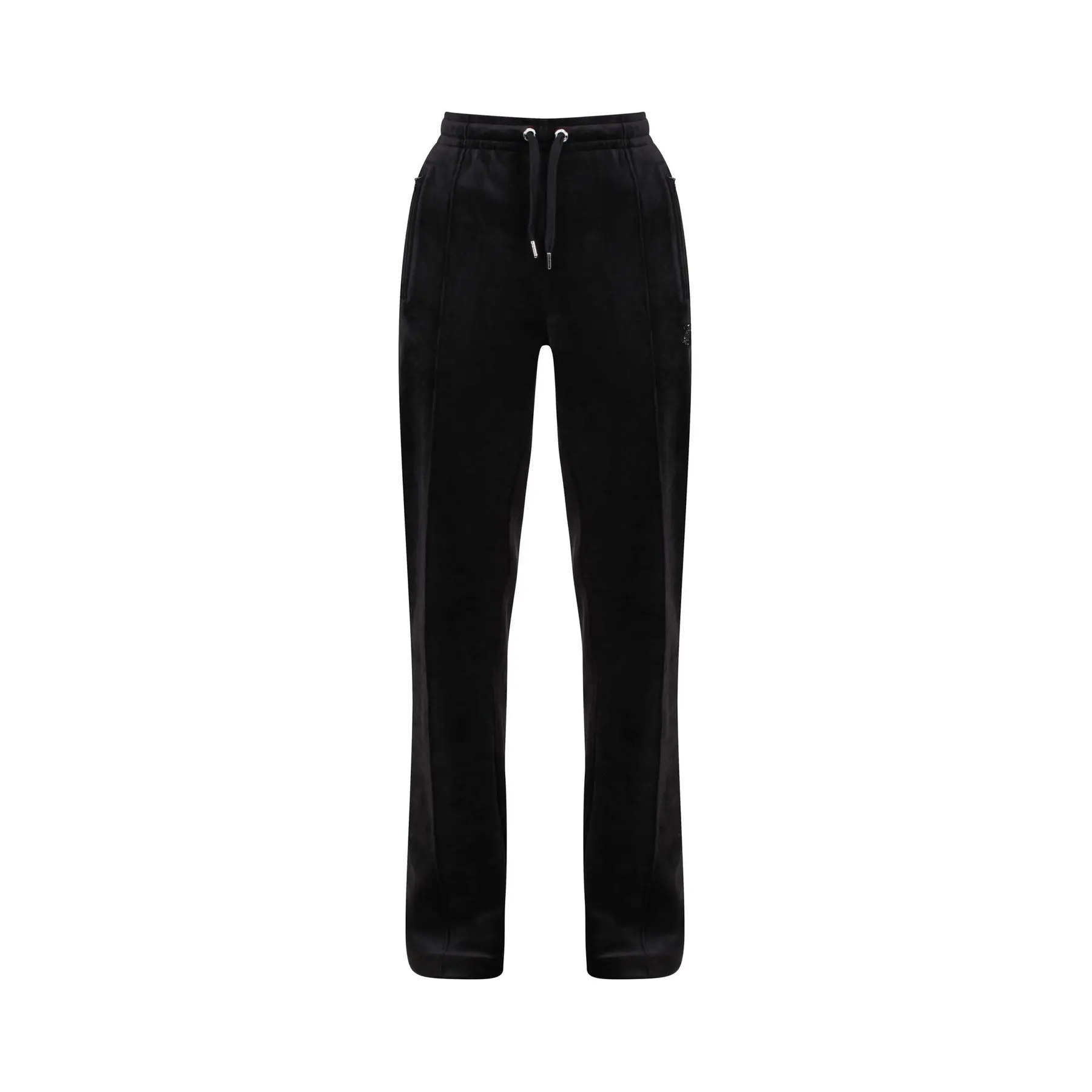 Velours Jogginghose für Frauen Juicy Couture