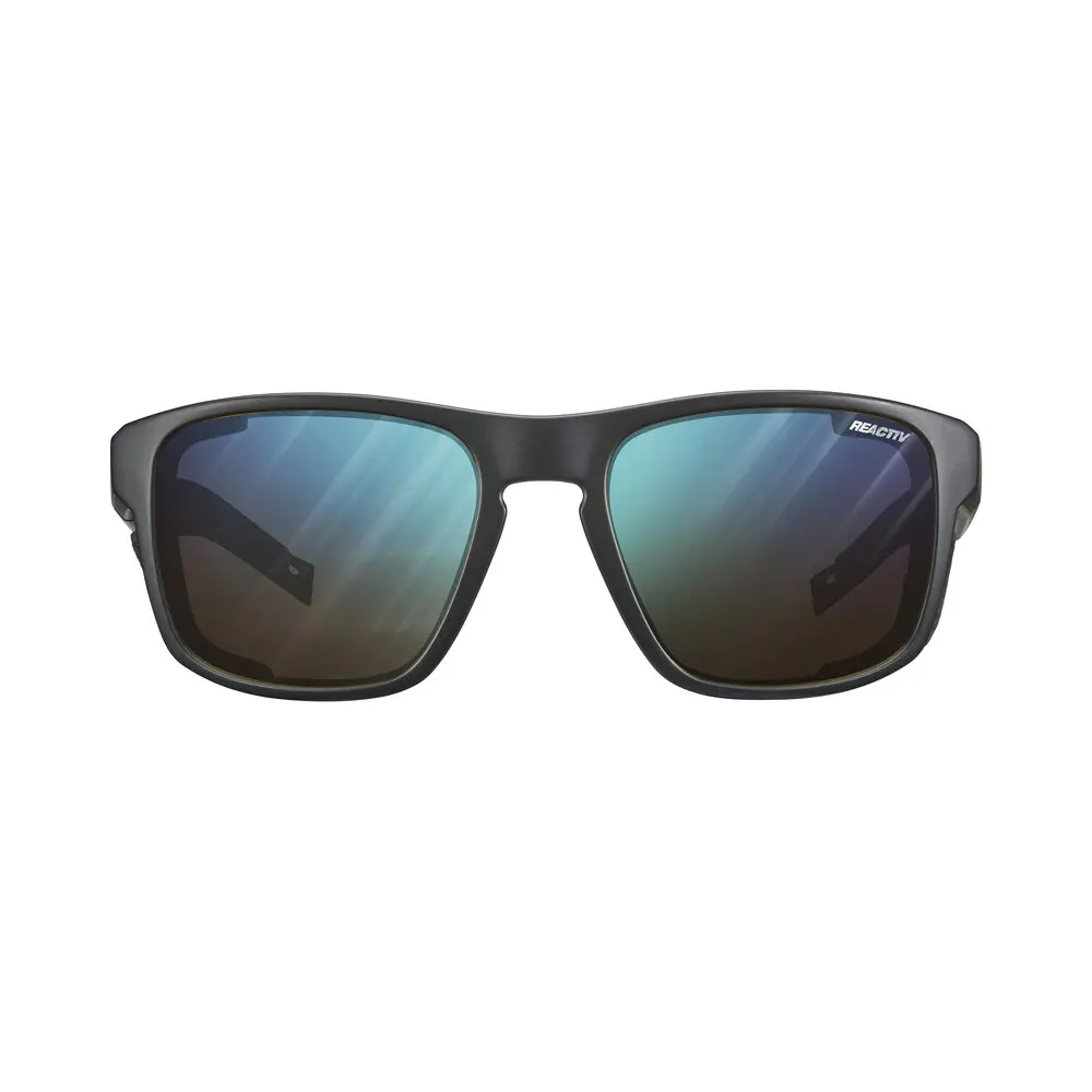 Occhiali da sole Julbo Shield M Reactiv 2-4