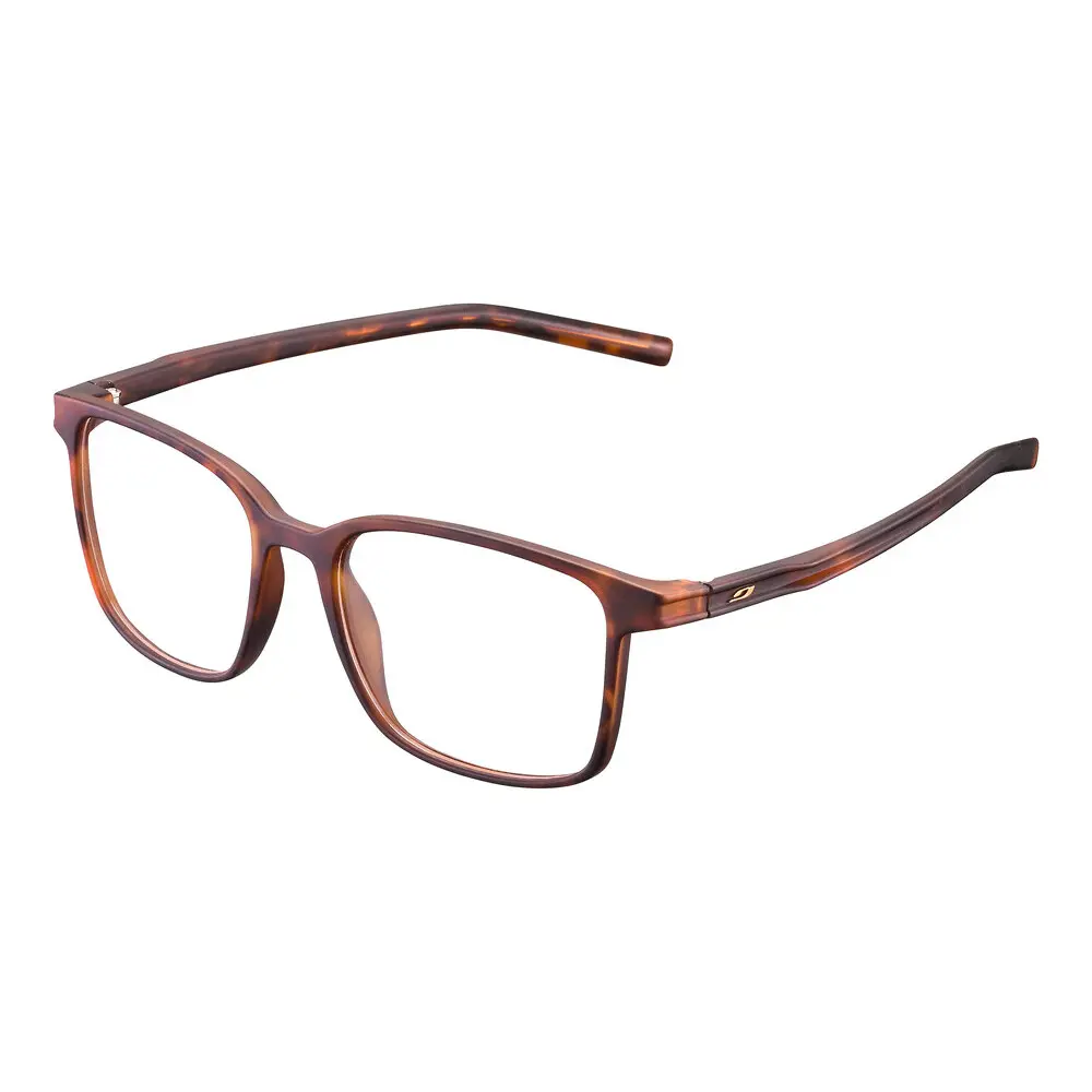 Occhiali Julbo Nolita