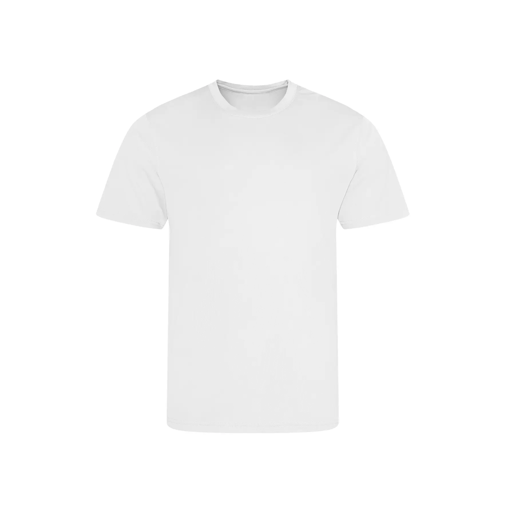 Neoteric Ademend T-shirt Just Cool