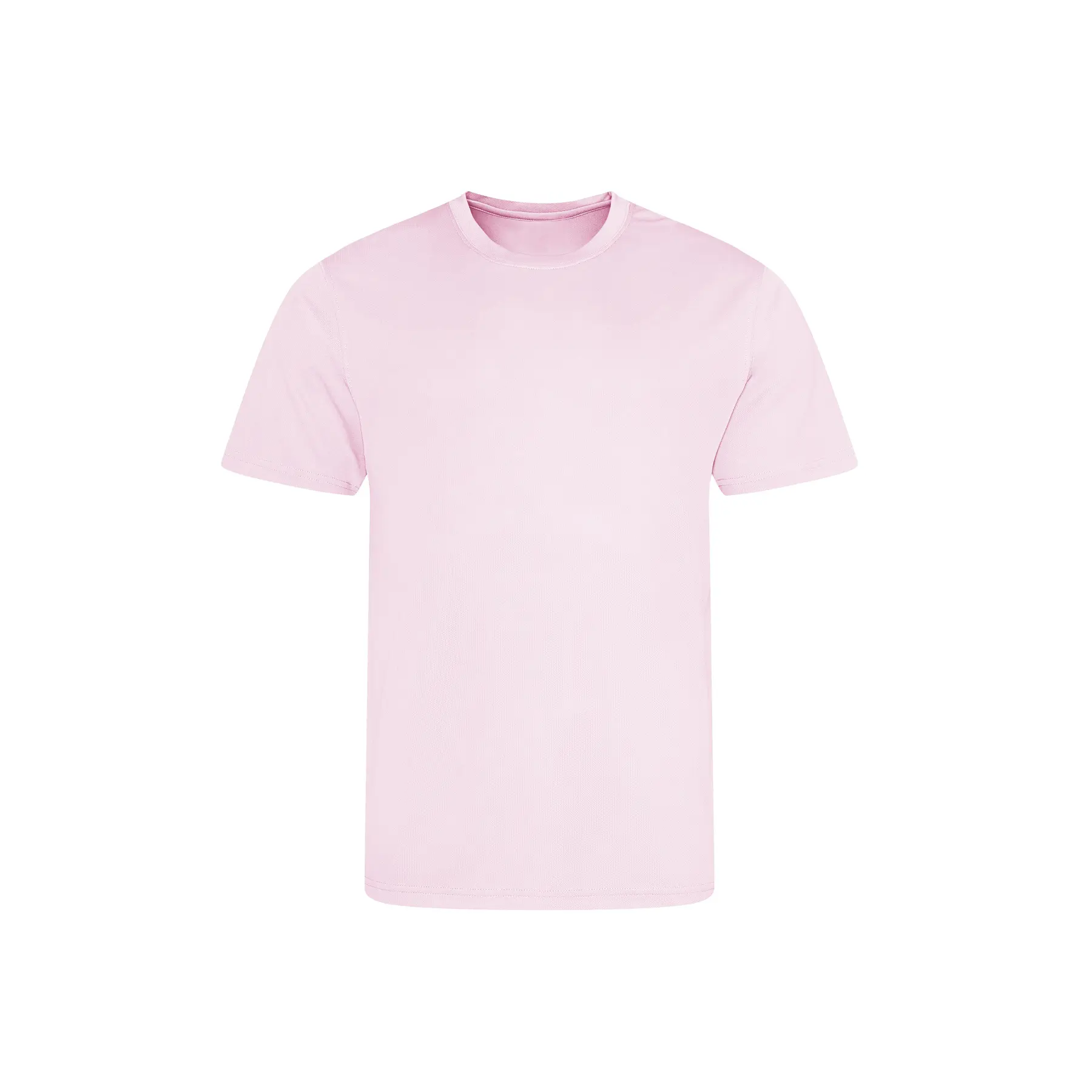 Neoteric Ademend T-shirt Just Cool