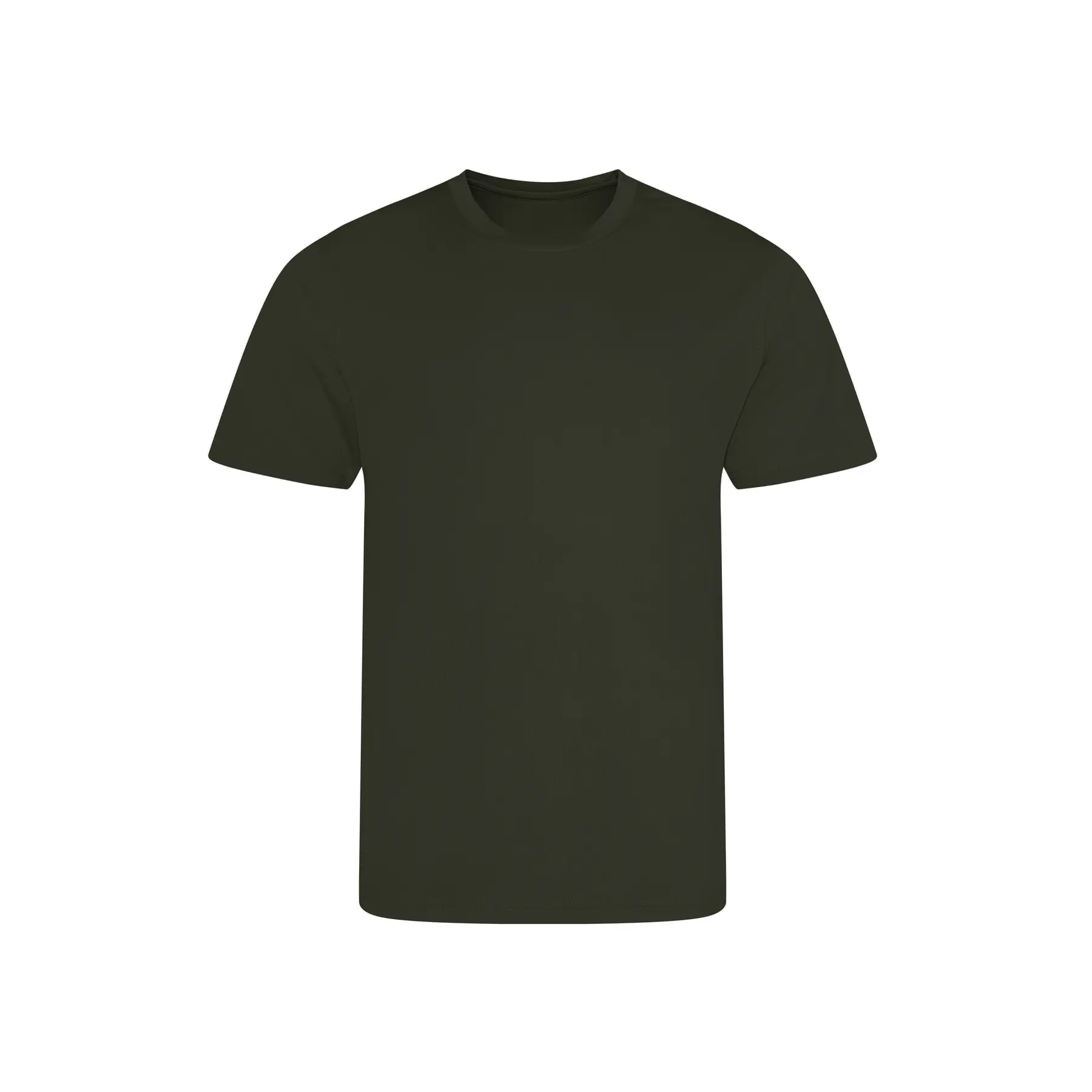 T-shirt traspirante Neoteric Just Cool