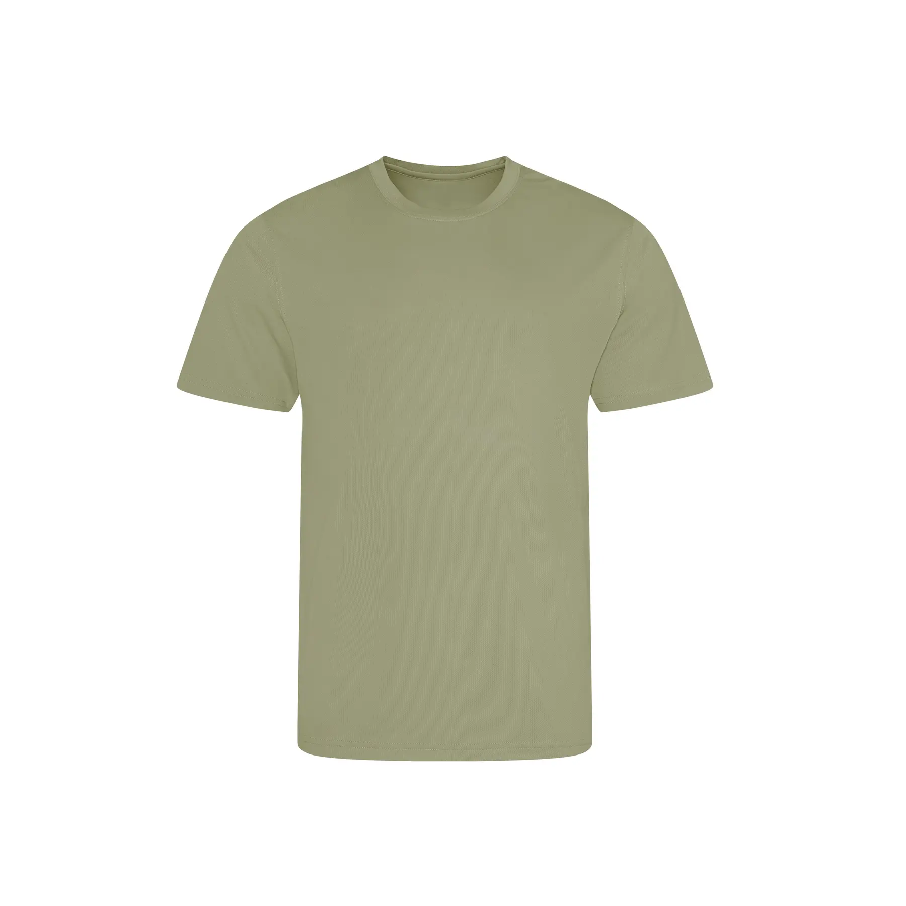 Neoteric Atmungsaktives T-Shirt Just Cool