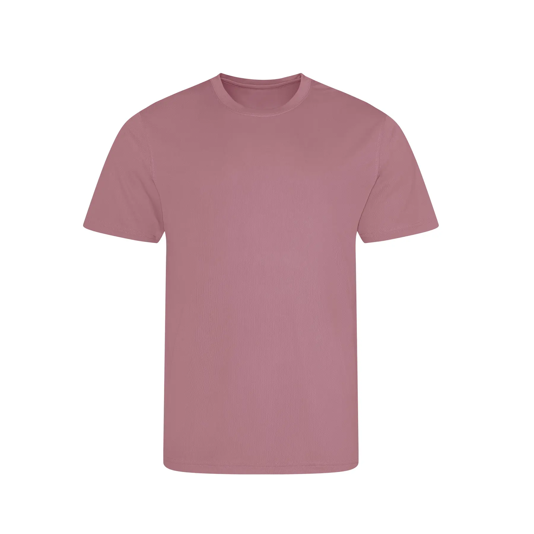 T-shirt traspirante Neoteric Just Cool