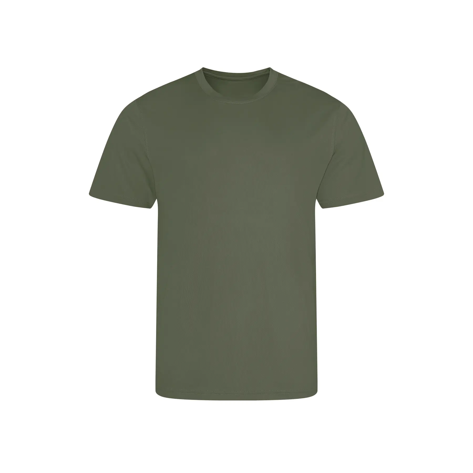 Neoteric Ademend T-shirt Just Cool
