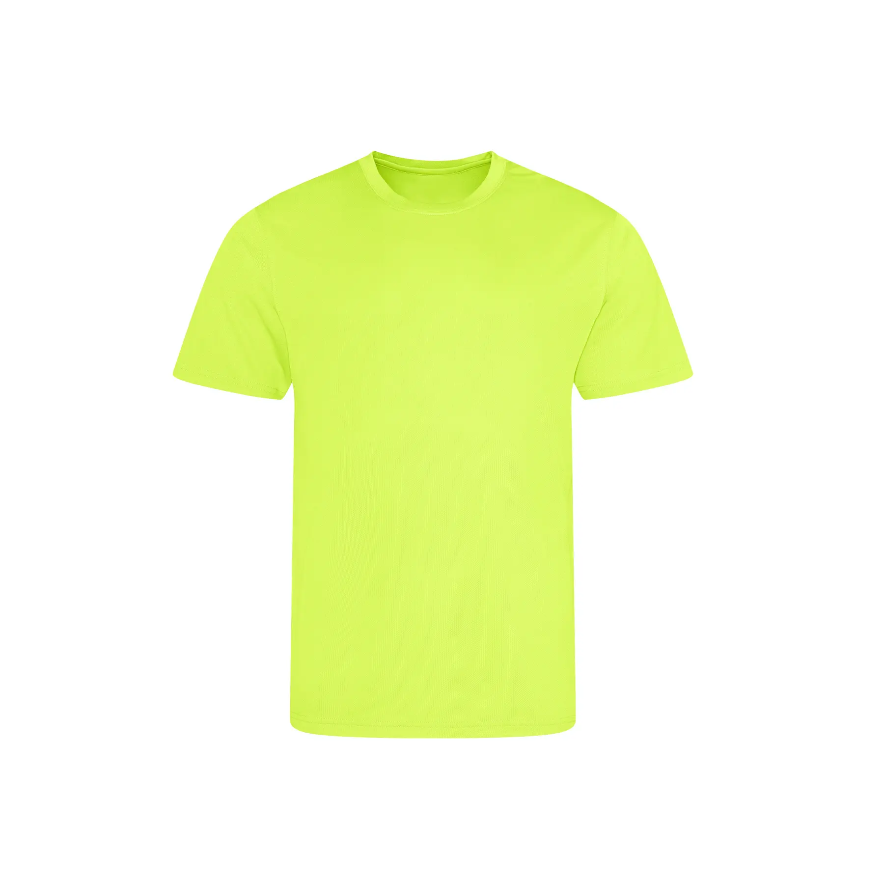 Neoteric Ademend T-shirt Just Cool