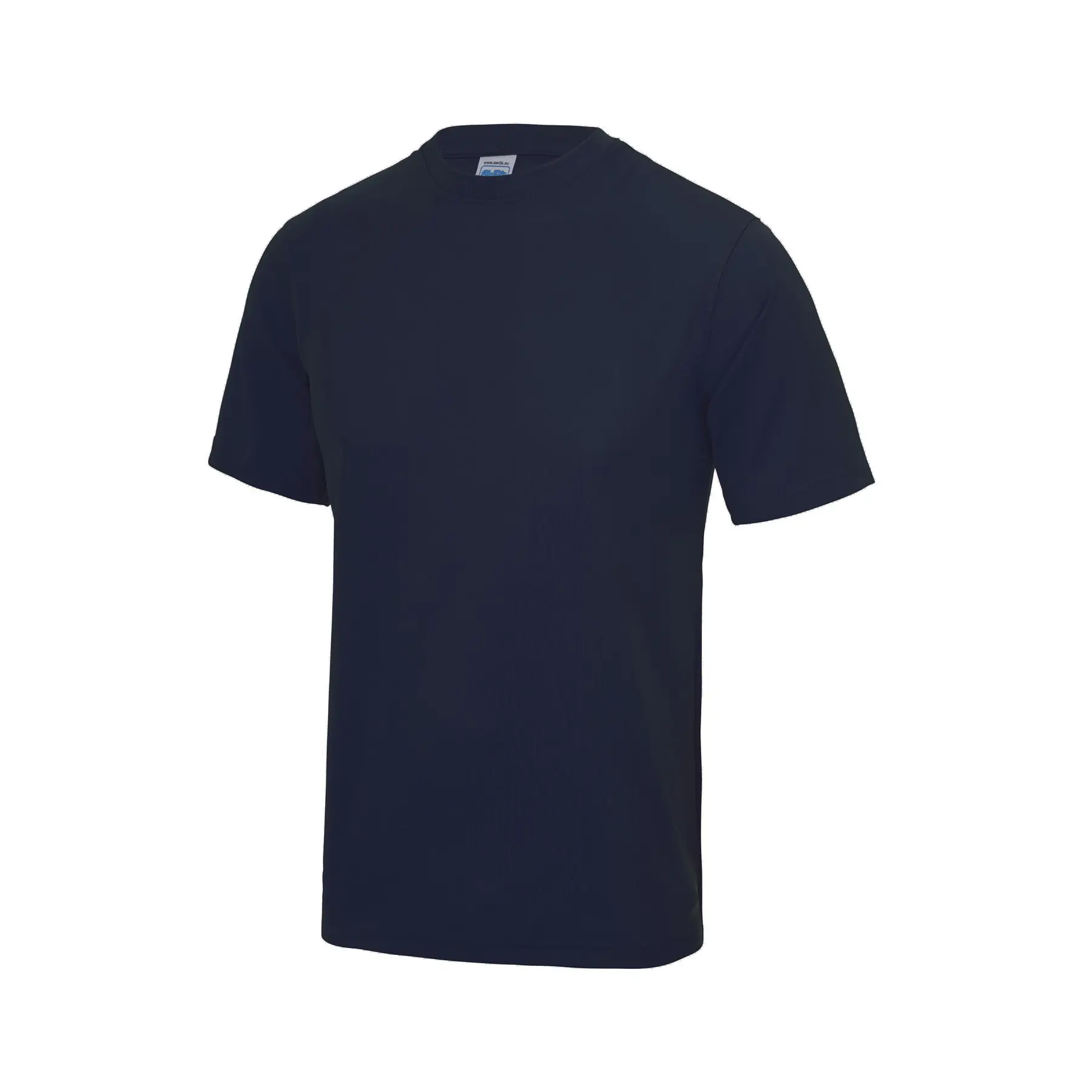 Neoteric Ademend T-shirt Just Cool
