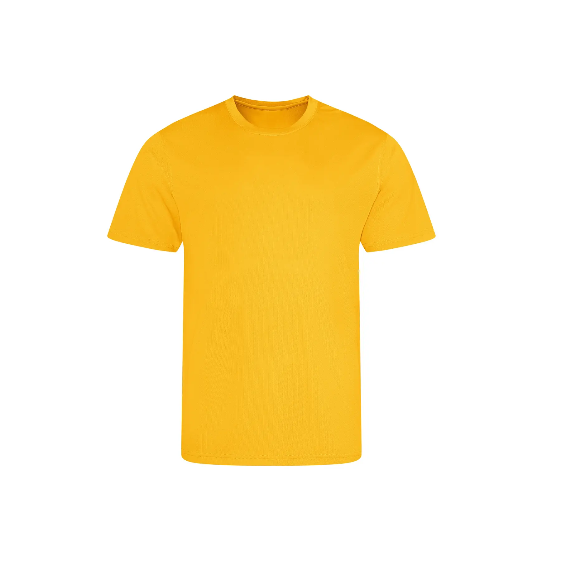T-shirt traspirante Neoteric Just Cool