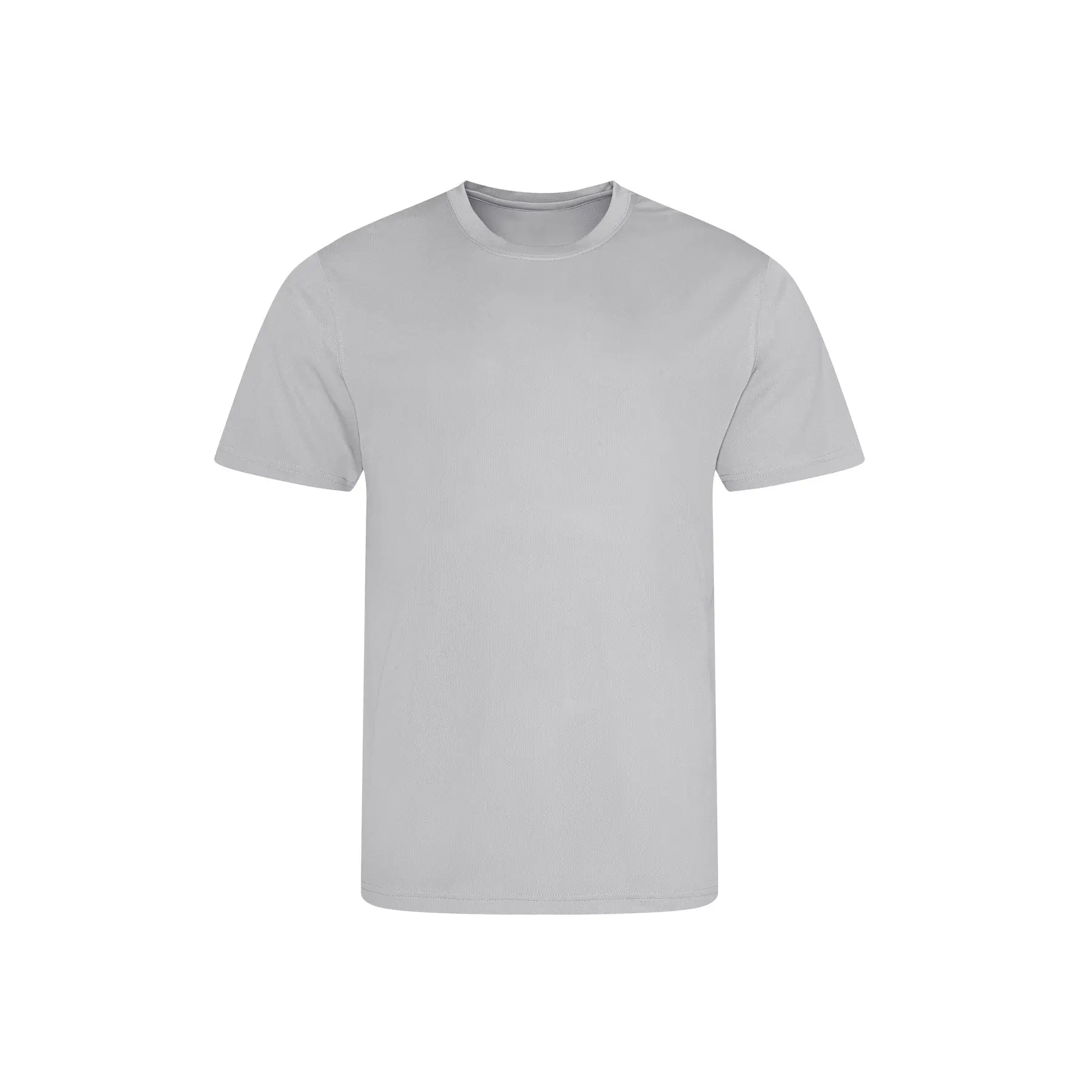 Neoteric Ademend T-shirt Just Cool