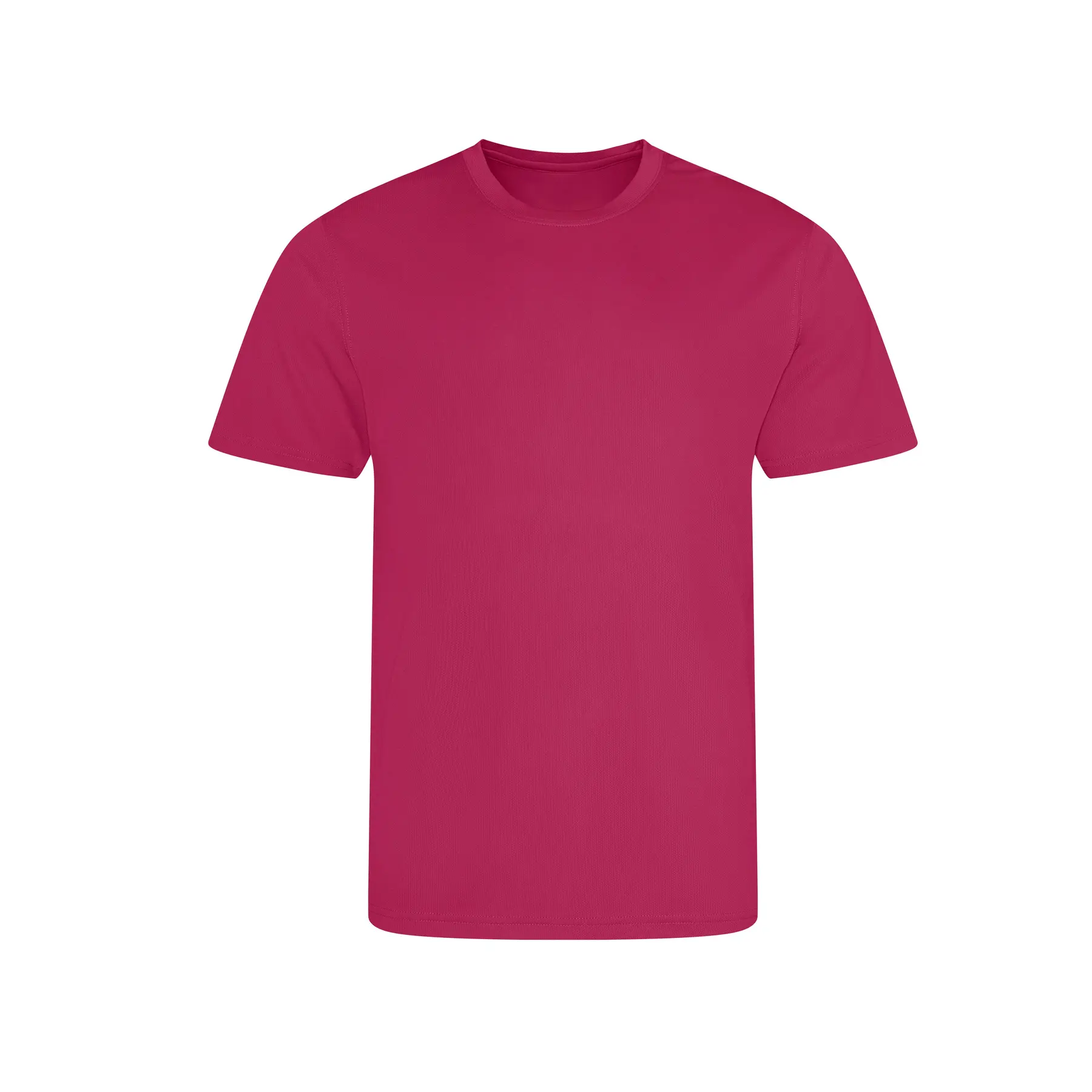 Neoteric Atmungsaktives T-Shirt Just Cool