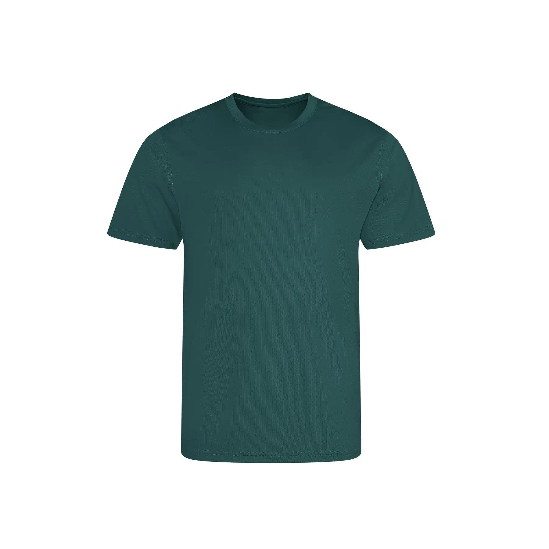Neoteric Ademend T-shirt Just Cool
