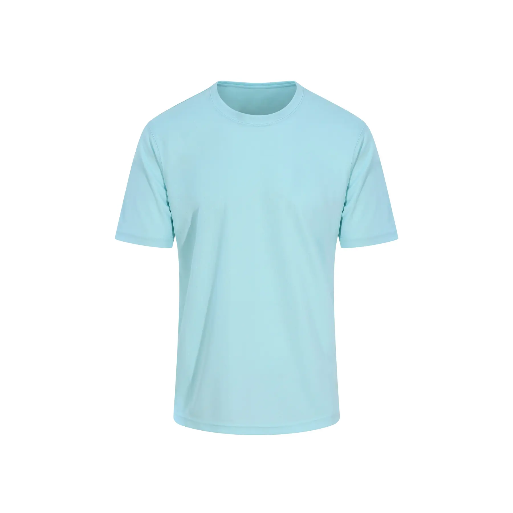 Neoteric Ademend T-shirt Just Cool