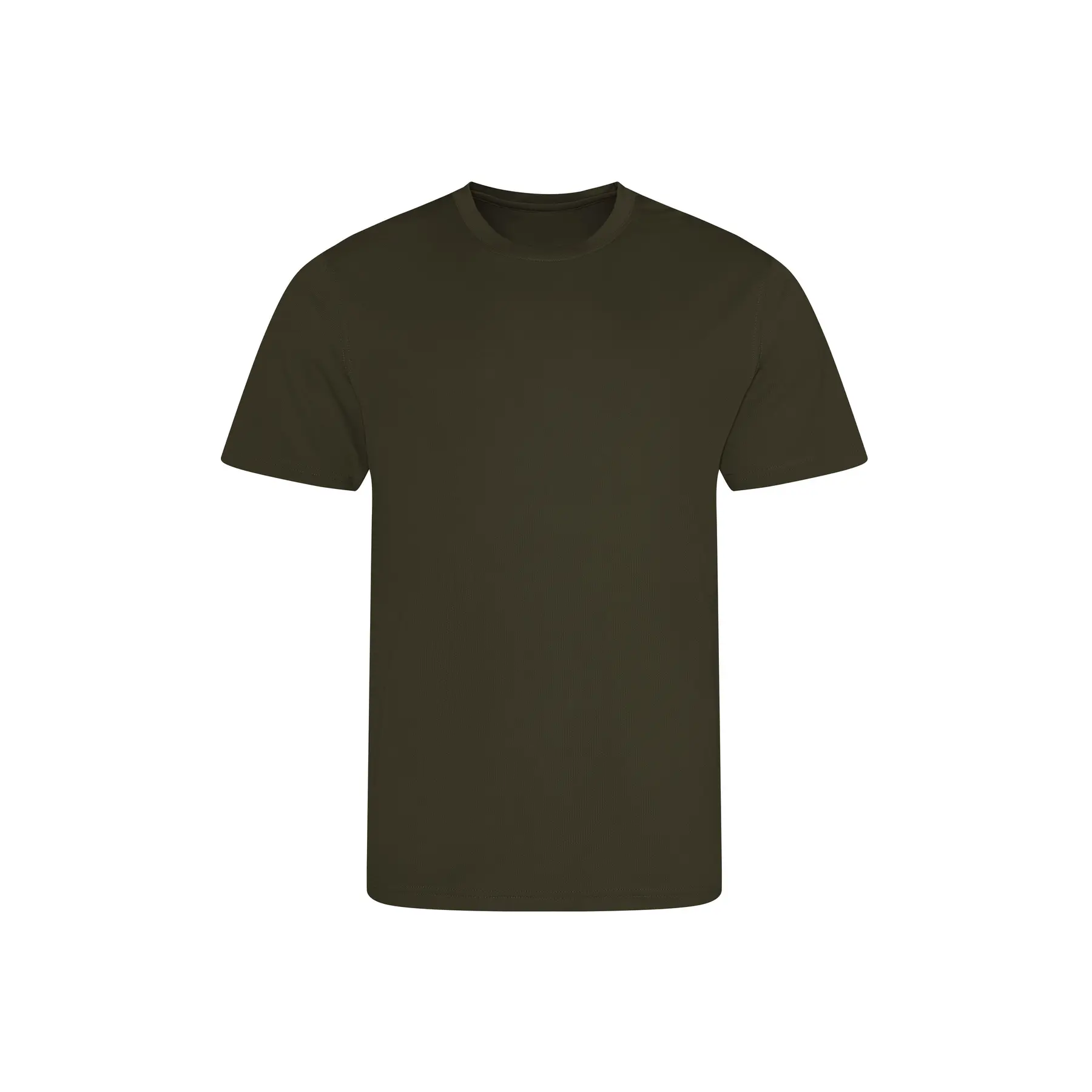 Neoteric Atmungsaktives T-Shirt Just Cool