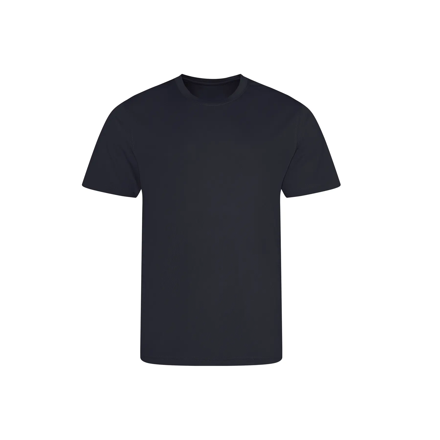 T-shirt traspirante Neoteric Just Cool