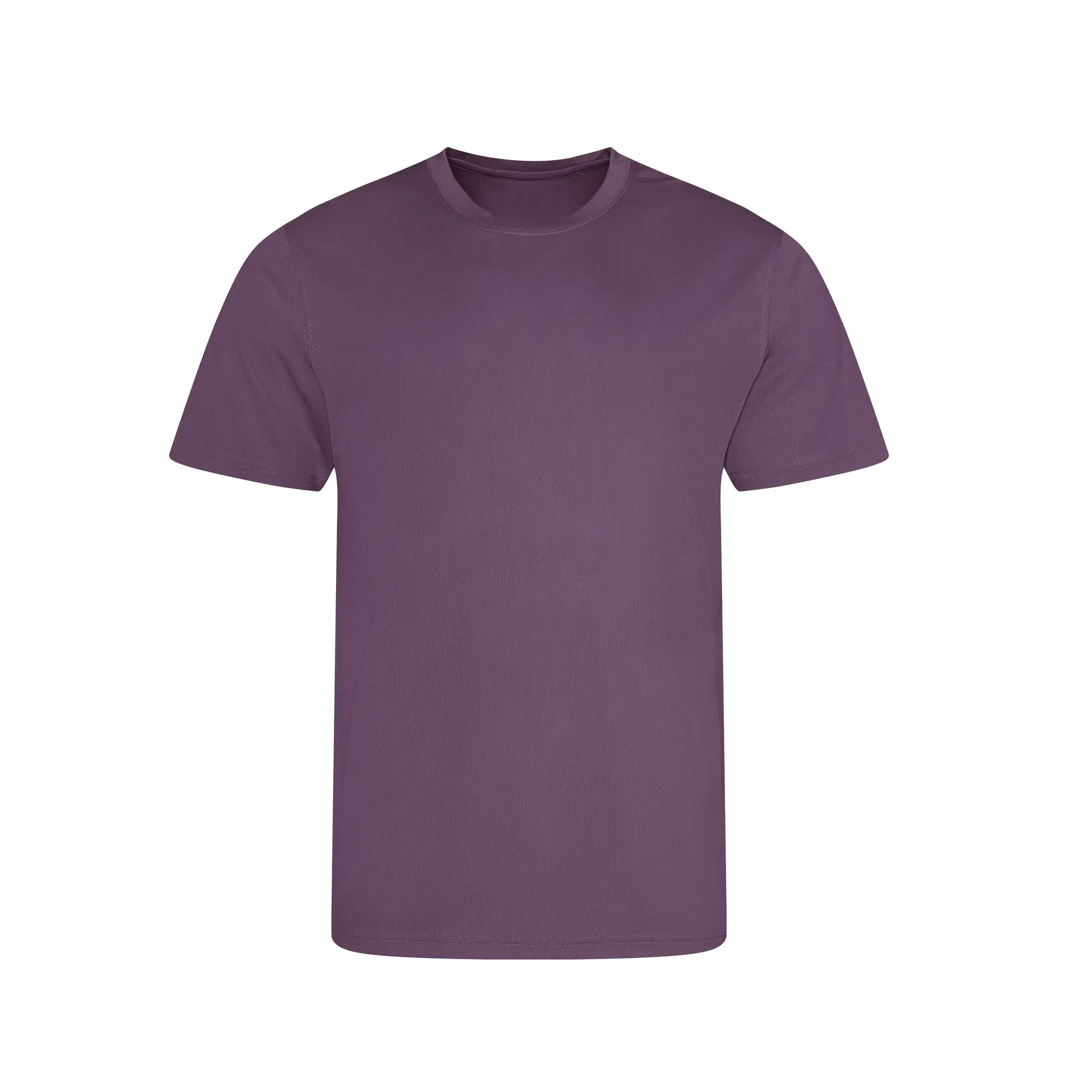 Neoteric Ademend T-shirt Just Cool