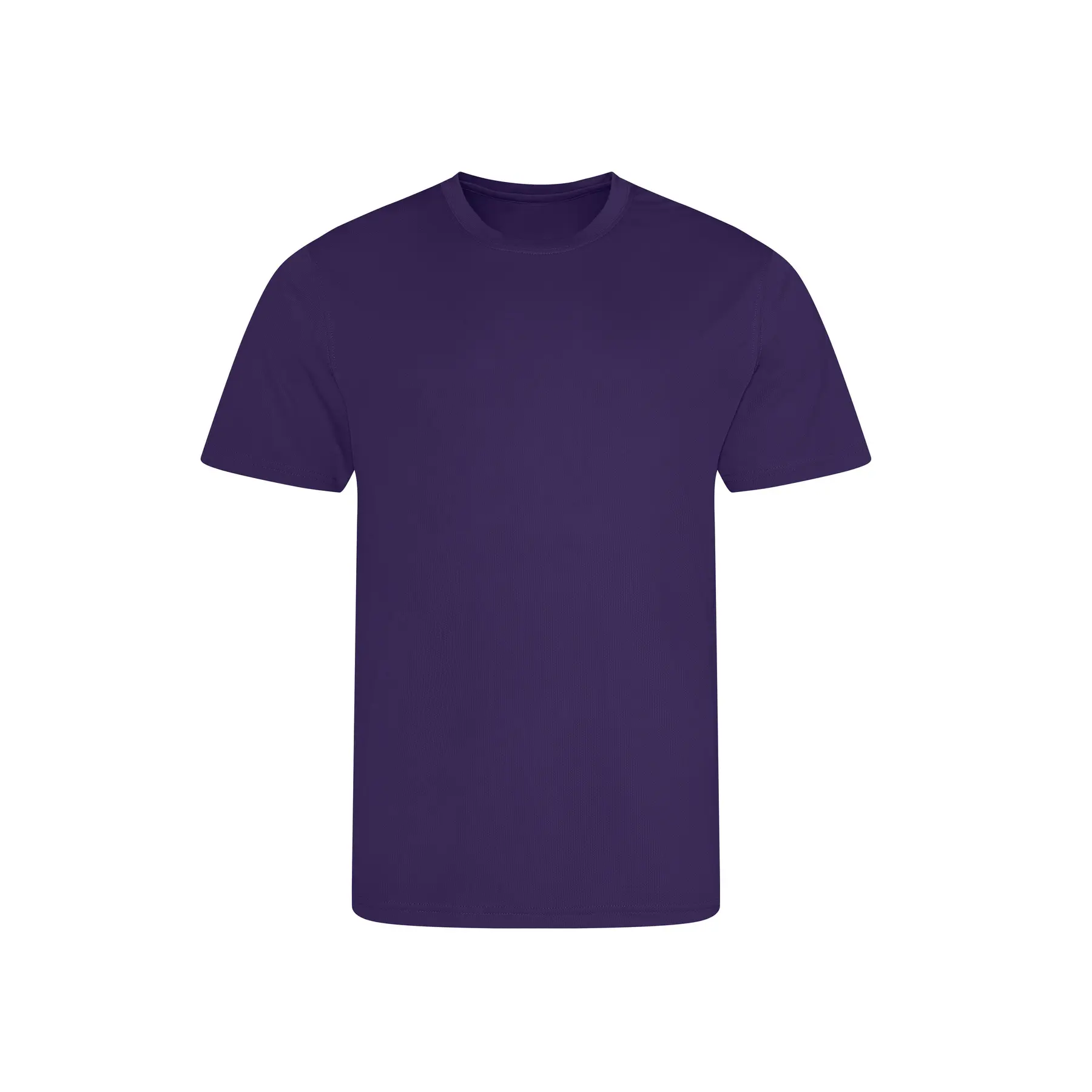 Neoteric Atmungsaktives T-Shirt Just Cool