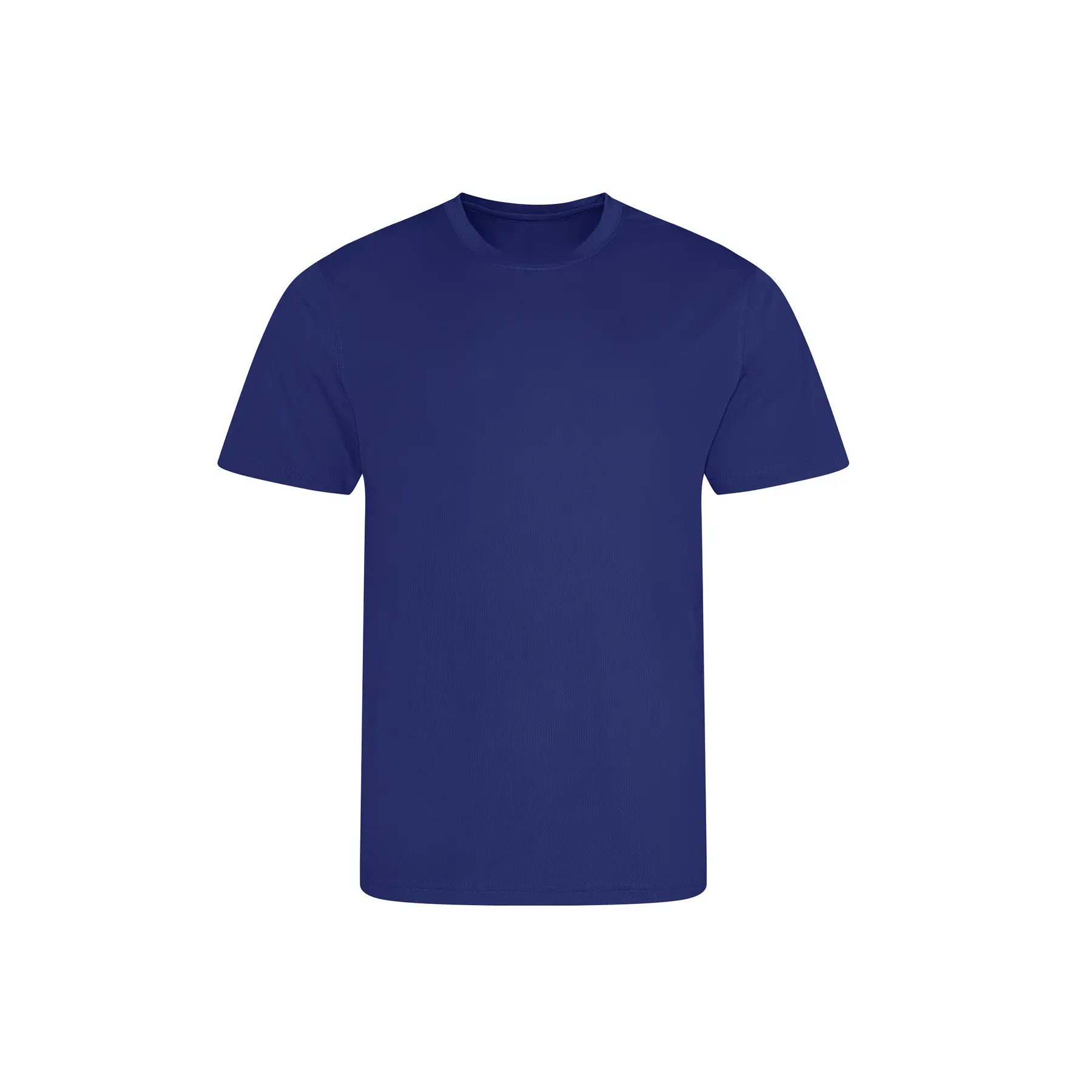 Neoteric Atmungsaktives T-Shirt Just Cool