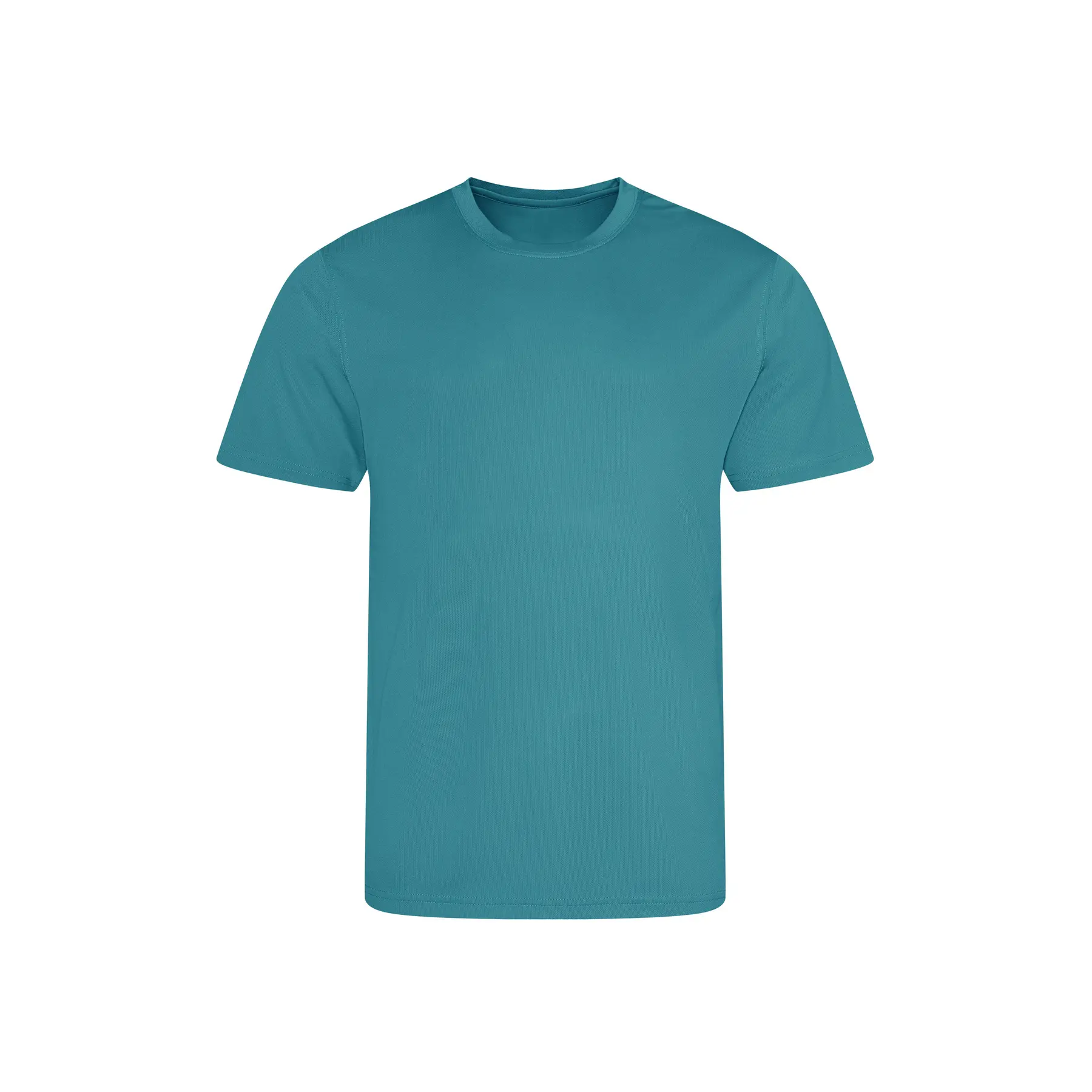 T-shirt traspirante Neoteric Just Cool
