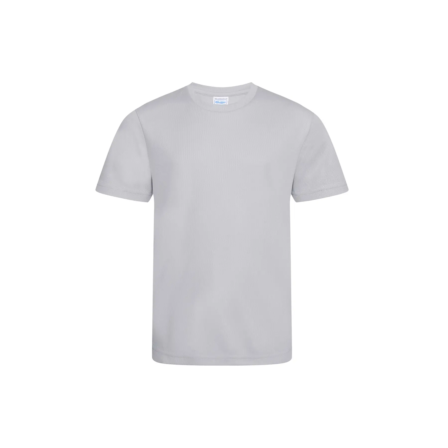 Atmungsaktives Kinder-T-Shirt Just Cool Neoteric™